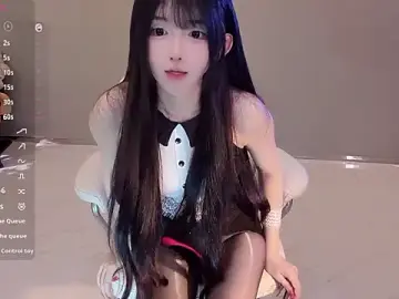 Stripchat Nude Webcam of Hahaha_ha2