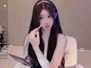 Stripchat Adult Webcam of Hahaha_ha2