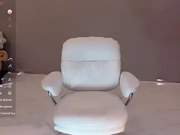 Stripchat Free Live Porn of Hahaha_ha2