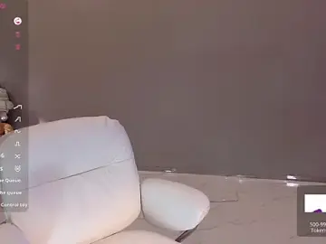 Stripchat Live Sex of Hahaha_ha2