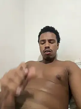 Stripchat Adult Webcams of LorenzoBlack27