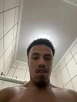 Stripchat Best live sex cam show of LorenzoBlack27