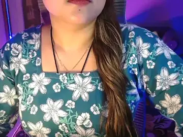 Stripchat Best live sex cam show of Mitikaa