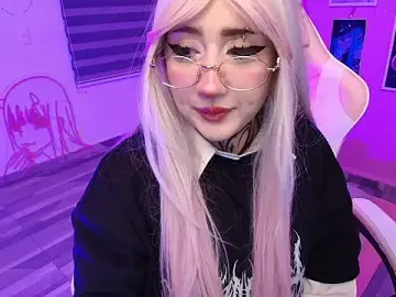Stripchat Private Sex Chat of Miwa_violet