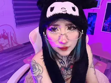 Stripchat Private Sex Chat of Miwa_violet