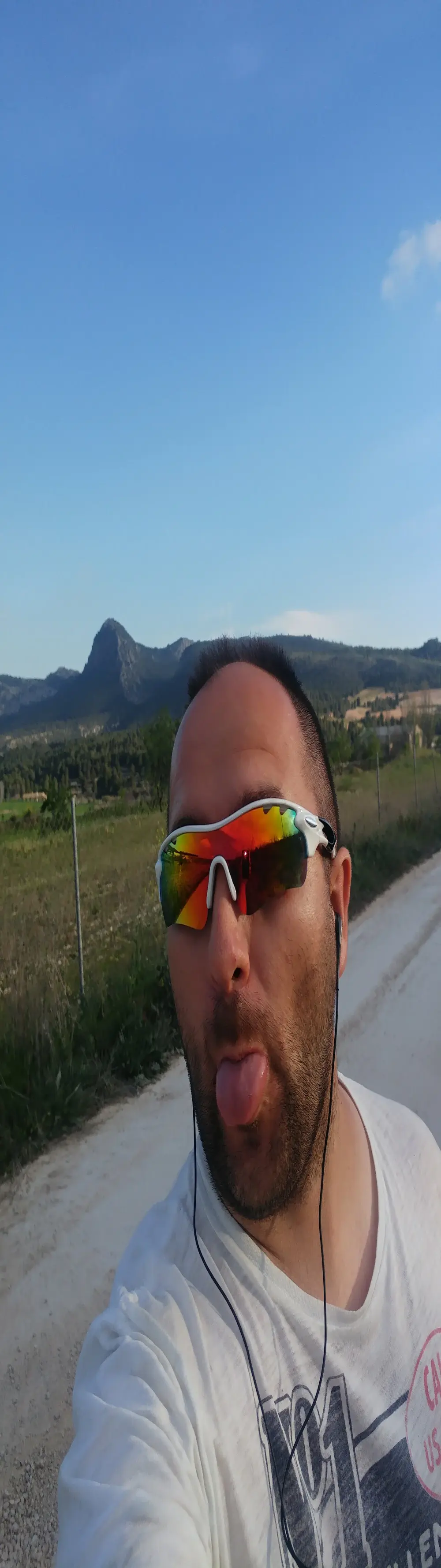 alicantino1984