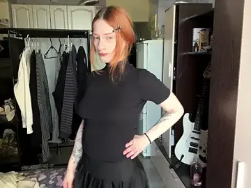 Stripchat Live Porn of diaphX