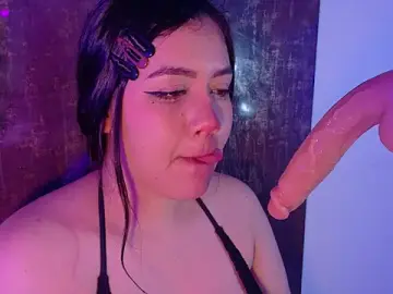 Stripchat Live Sex of emma_smile