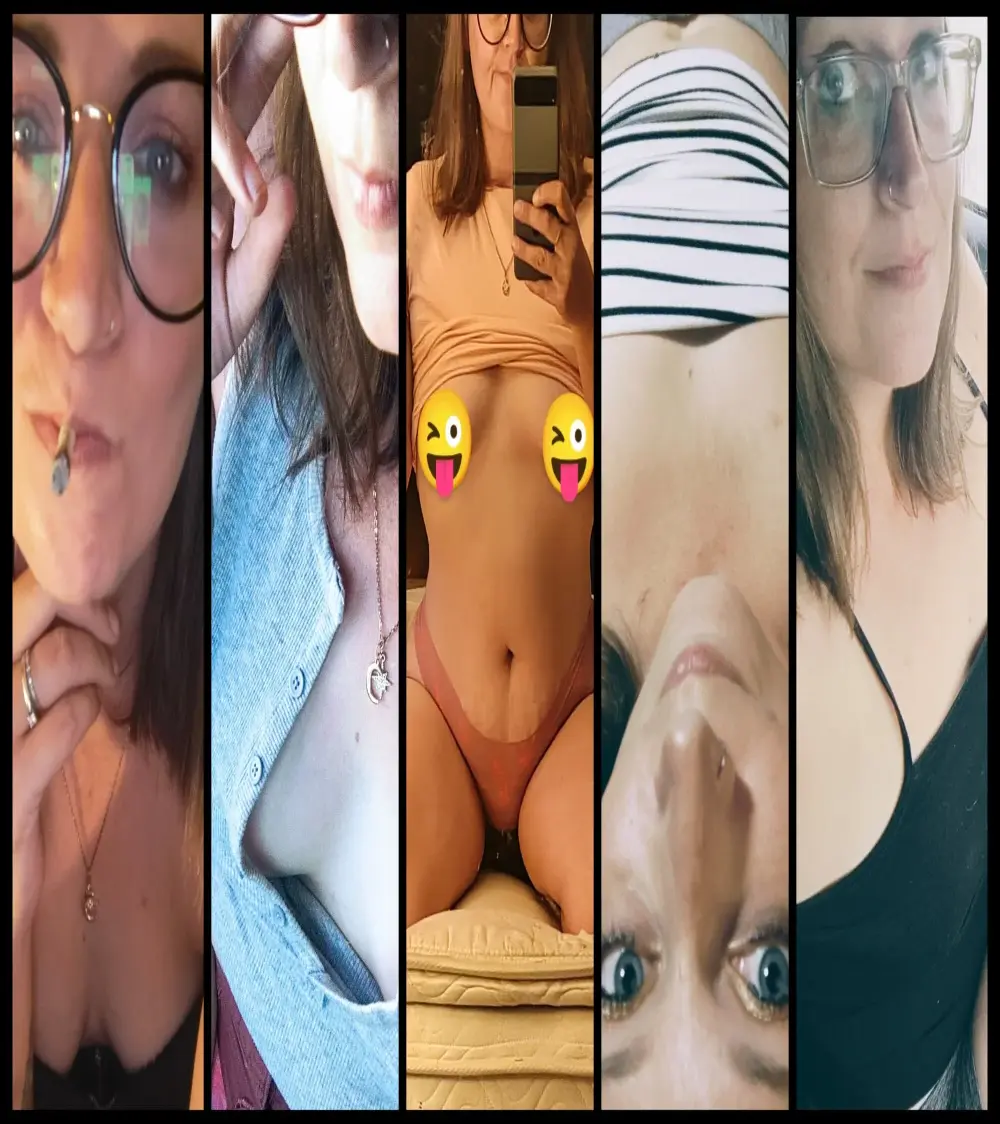 goddessdelphia