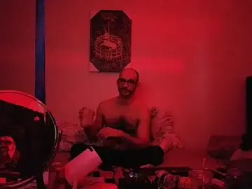 Stripchat Live Sex Cam of hailzeffn