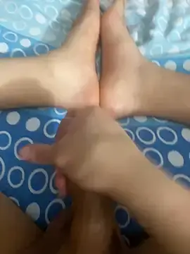 Stripchat Watch Live Sex Cams of hornyboy739