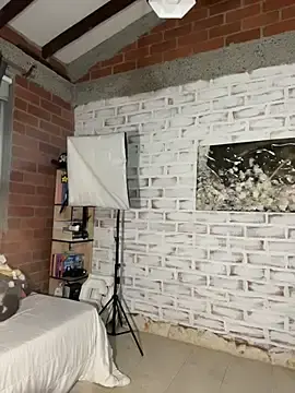 Stripchat Best live sex cam show of sofi_johansson