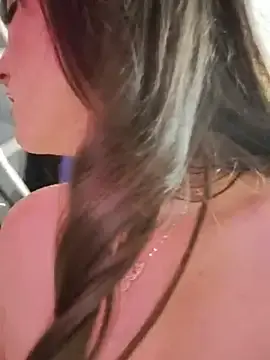 Stripchat Best live sex cam show of Belly_Rosse