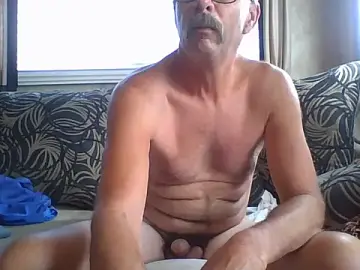 Stripchat Best Webcam of Luvstrokingoncam
