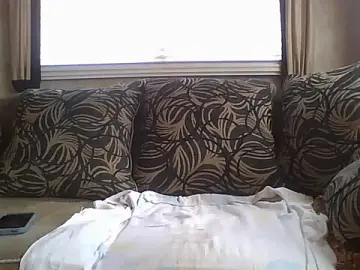 Stripchat Adult Webcam of Luvstrokingoncam