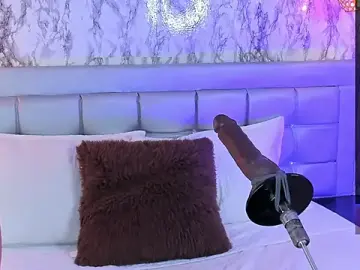 Stripchat Watch Live Sex Cams of MELODYY_SWEET