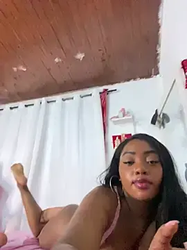 Stripchat Adult Webcams of MonicaSex_