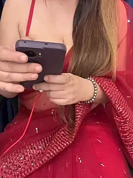 Stripchat Free Live Porn of Naughty-Shreenn