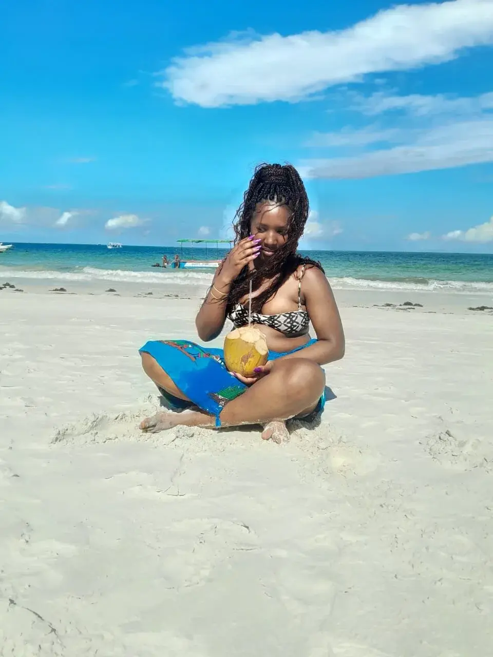 Sexy-chocolate2