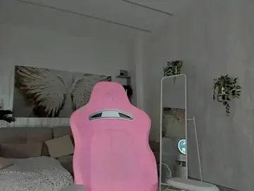 Stripchat Private Sex Chat of TiffanyHouston_