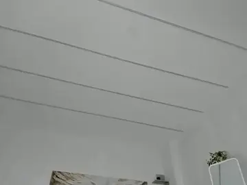 Stripchat Live Sex of TiffanyHouston_