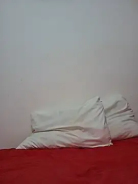 Stripchat Watch Live Sex Cams of altinya