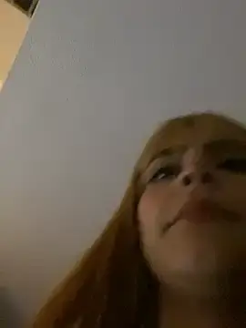Stripchat Live Sex of ivy-777