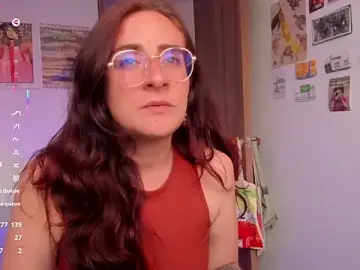 Stripchat Private Sex Chat of linda_giggle