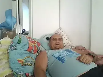 Stripchat Sex Chat of vitalik66679