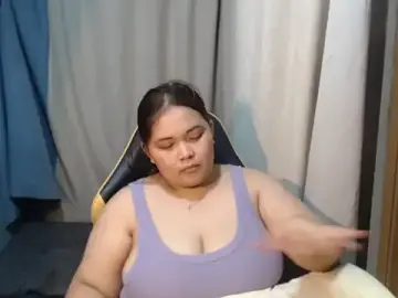 Stripchat Nude Webcam of xia_xoxo_