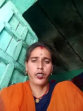 Stripchat Live Porn of Arti13A