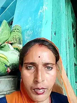 Stripchat Live Porn of Arti13A