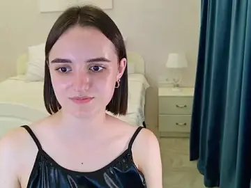 Stripchat Sex Cam of Daisy_Heart