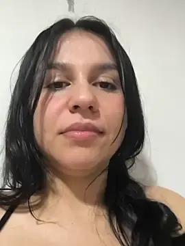 Stripchat Private Sex Chat of Daniela-rosee