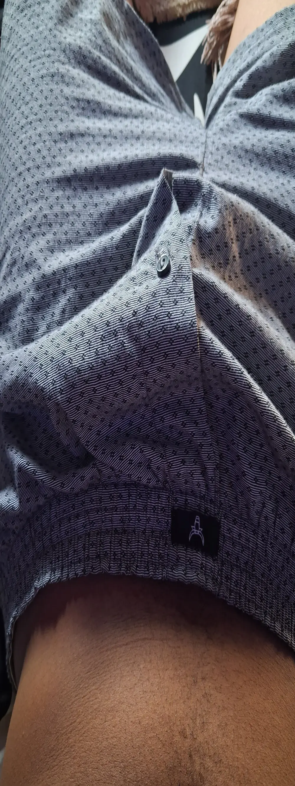 DxckMan3