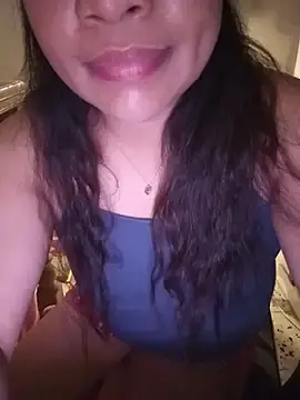 Stripchat Best live sex cam show of HabibteAna