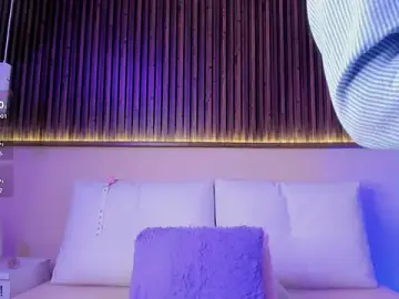Stripchat Sex Chat of Liz_grey_