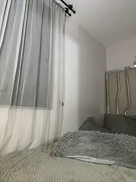 Stripchat Free Live Porn of Samantha_Bernardo