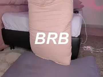 Stripchat Best Webcam of Secret_chells