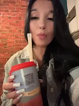 Stripchat Best live sex cam show of Tisha_Busty