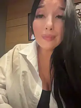 Stripchat Adult Video Chat of Tisha_Busty