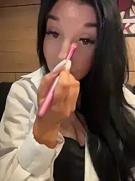 Stripchat Best live sex cam show of Tisha_Busty