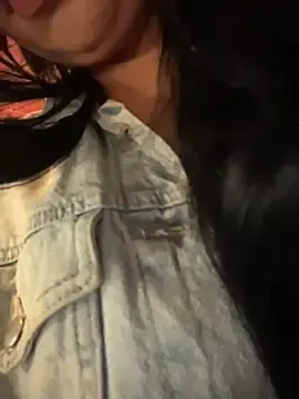 Stripchat Best Webcam of Tisha_Busty