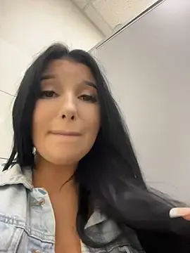 Stripchat Best live sex cam show of Tisha_Busty