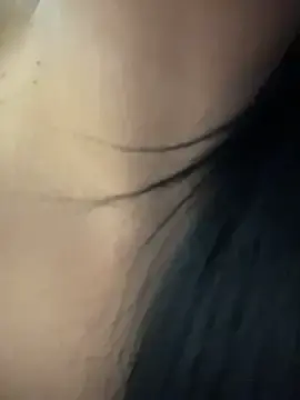 Stripchat Live Sex of Tisha_Busty