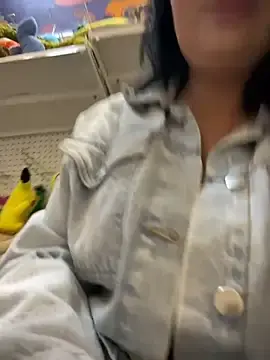 Stripchat Free Live Porn of Tisha_Busty