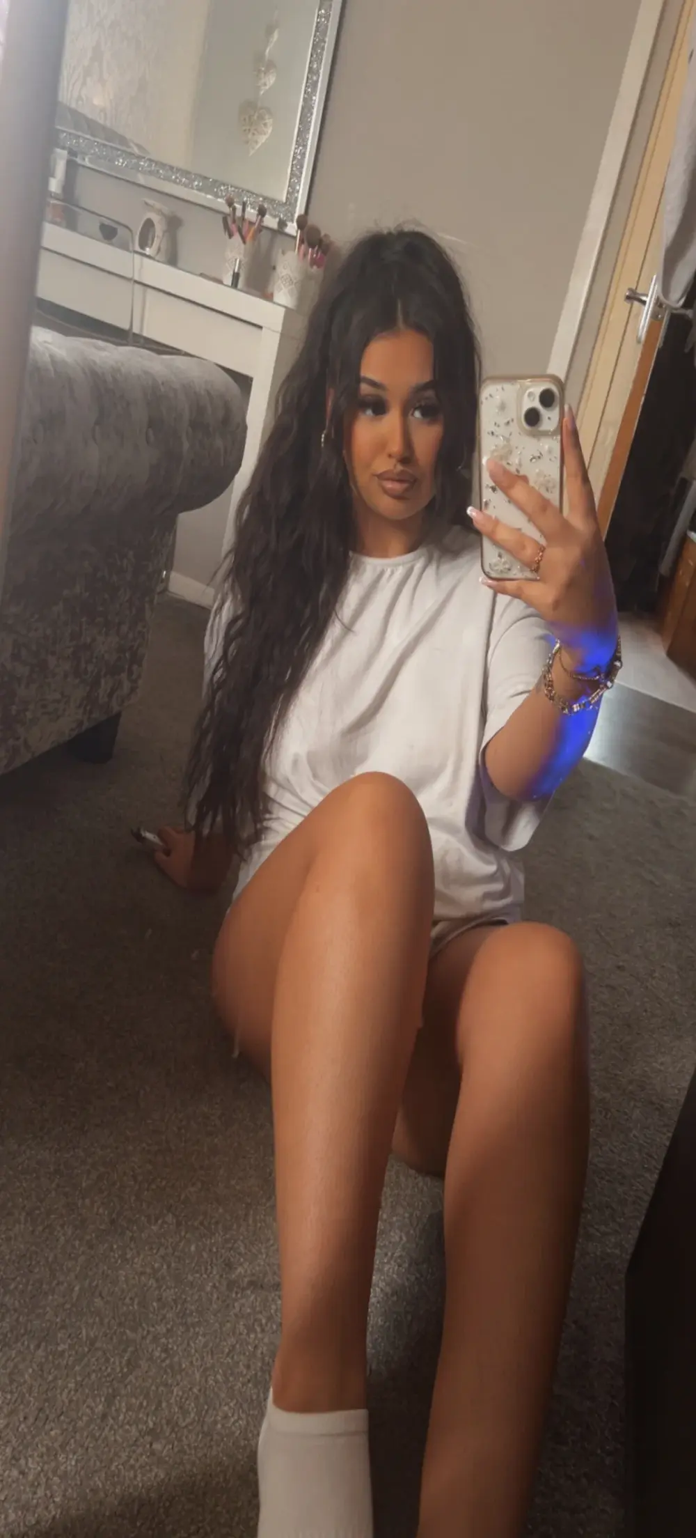 Wild_Busty_Niyah_XX