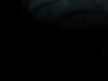 Stripchat Sex Chat of giovanift111