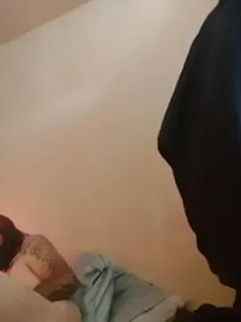 Stripchat Watch Live Sex Cams of thefire420
