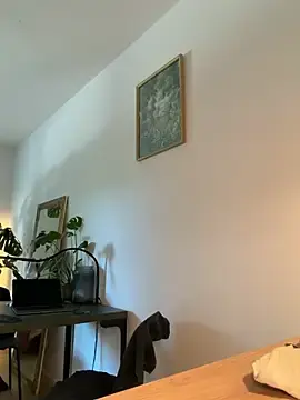 Stripchat Best Webcam of Elenascrib
